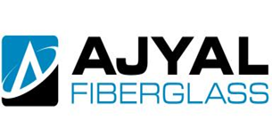 A division of Ajyal group